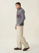 triko erkek kazak, yün kazak