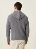 triko erkek kazak, yün kazak