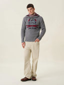 triko erkek kazak, yün kazak