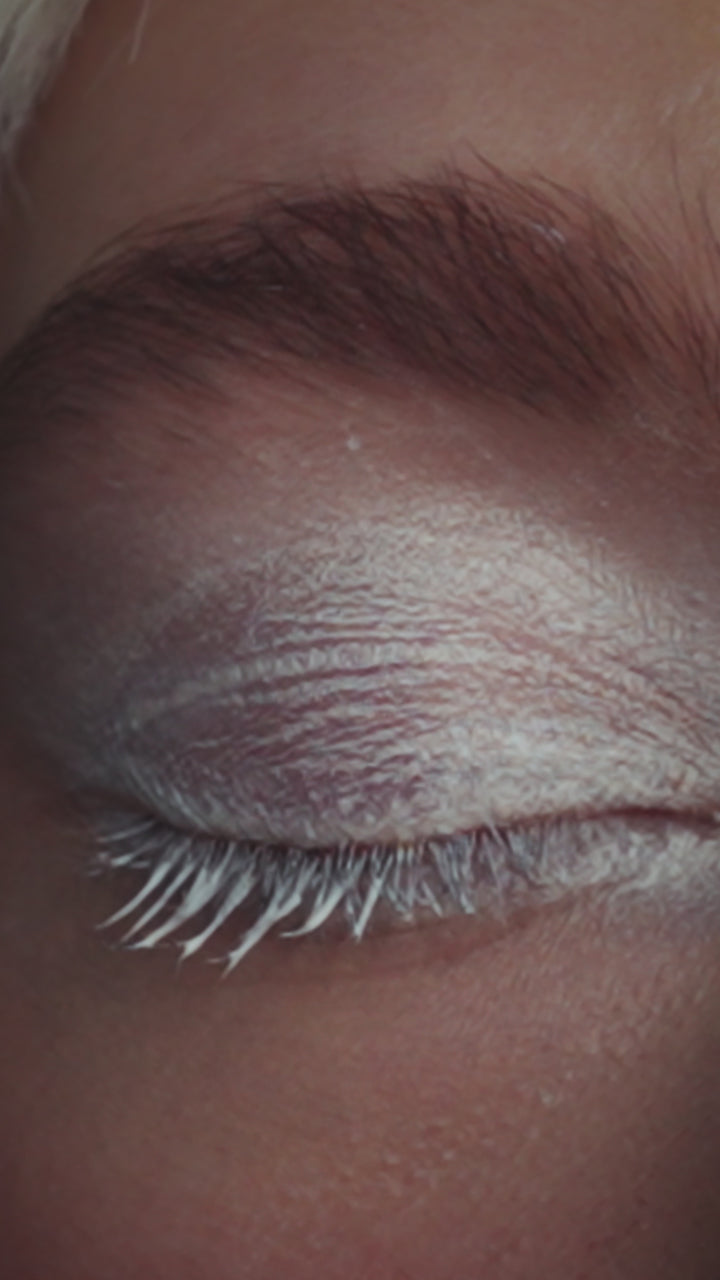 triko kazak, yün kazak, kışlık kazak