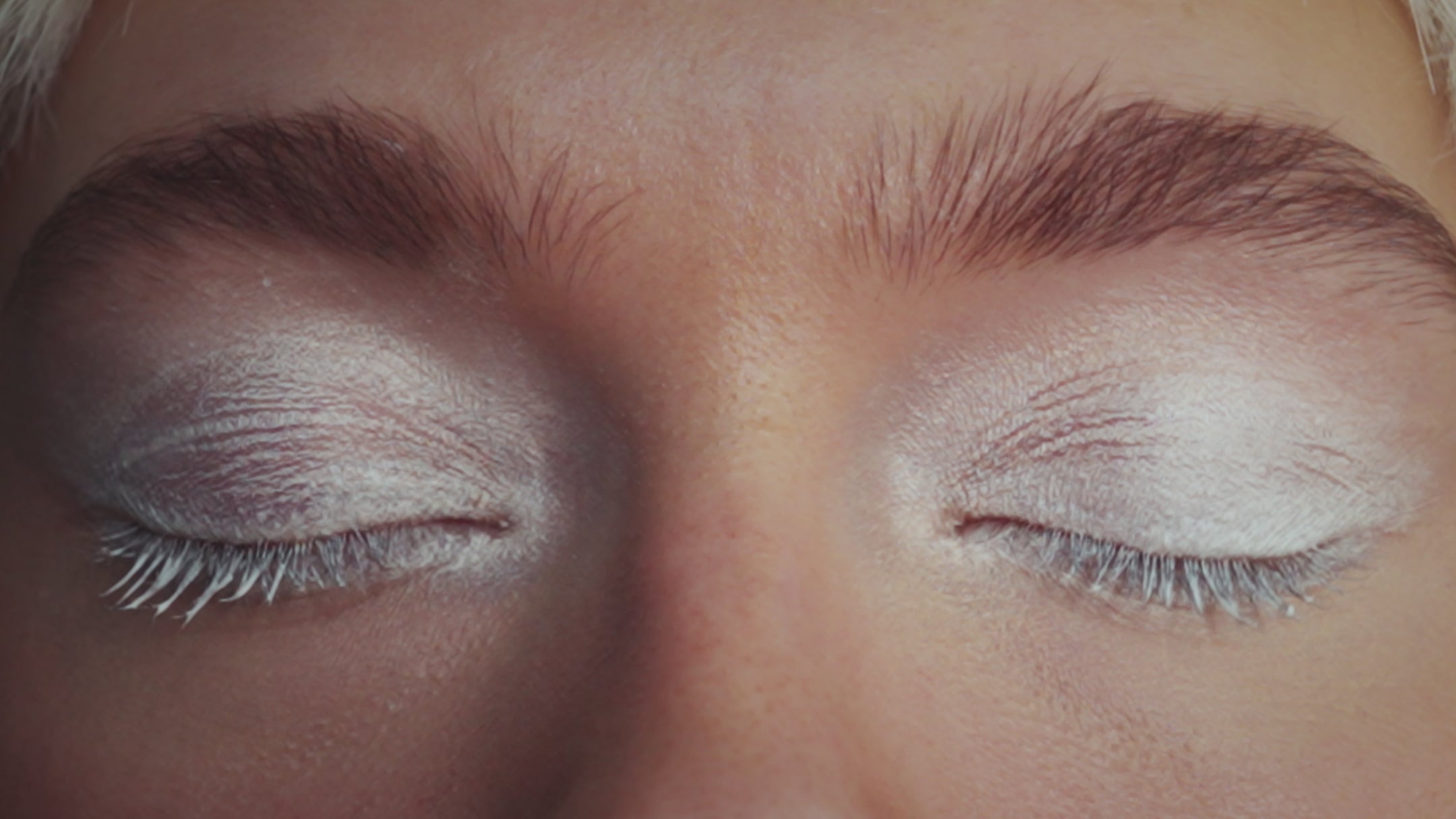 triko kazak, yün kazak, kışlık kazak